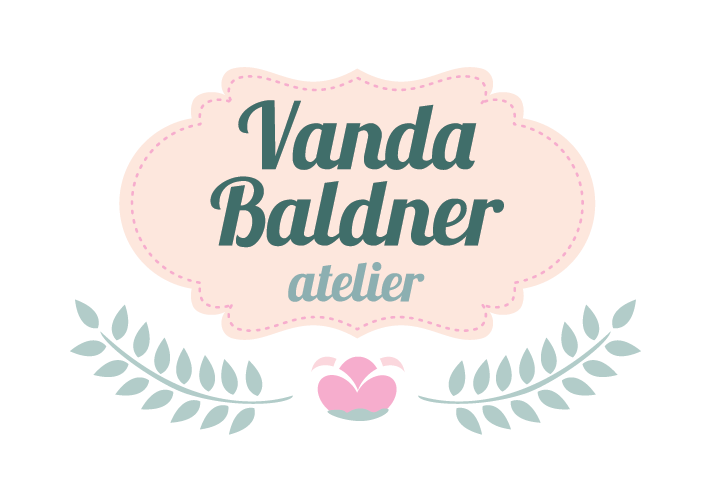Atelier Vanda Baldner